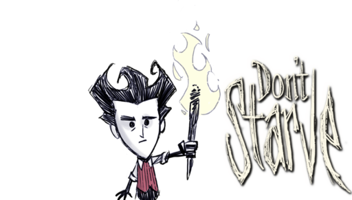 Don't Starve FAQ