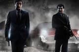 Mafia2_t2